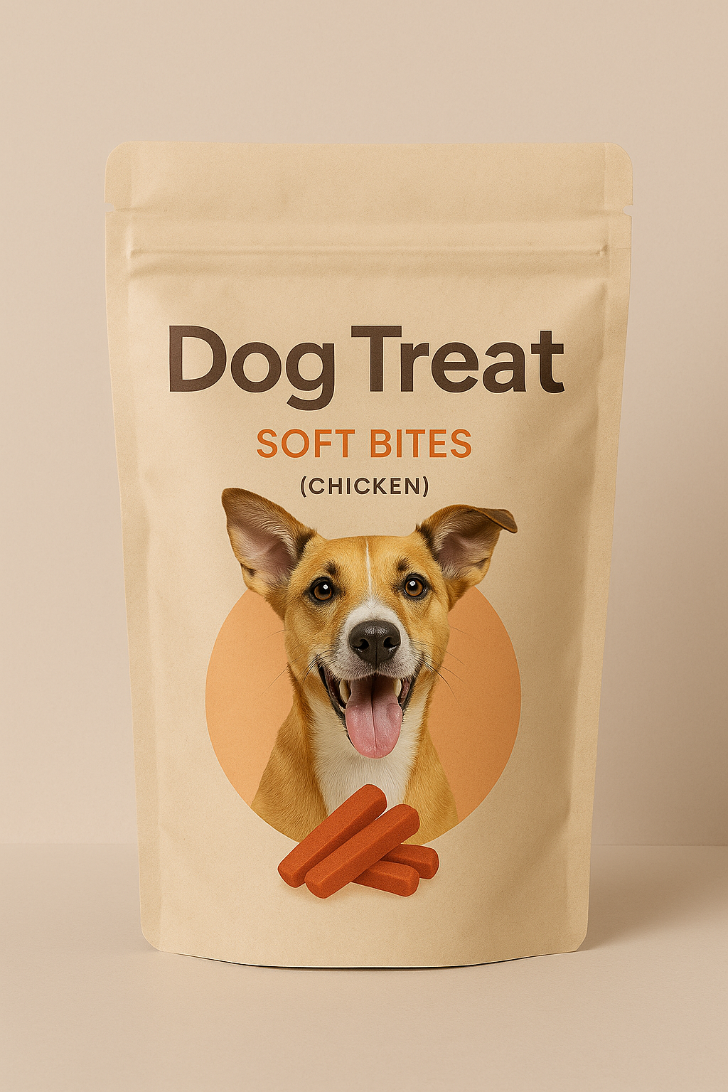 ของเล่นสุนัข