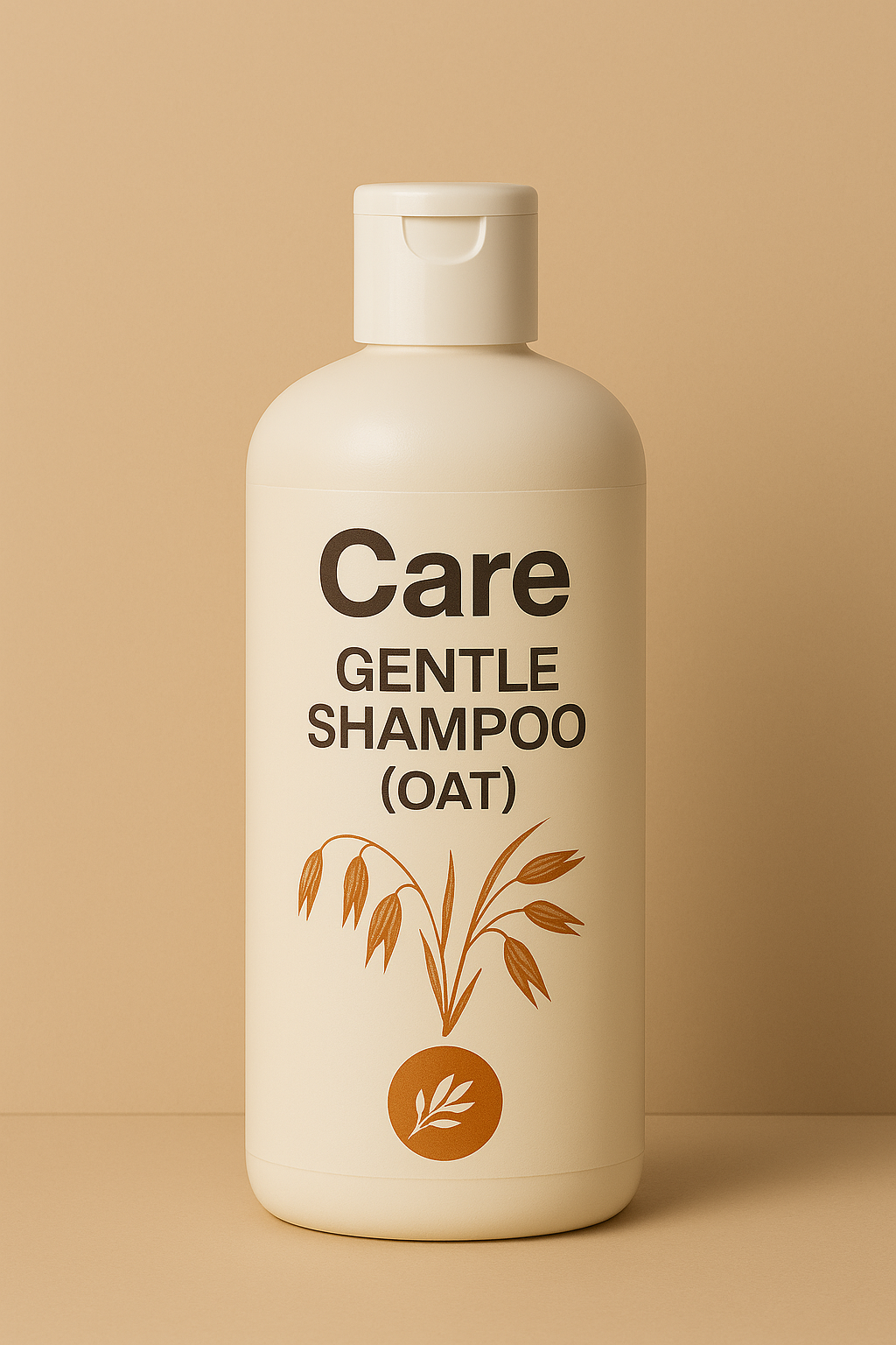 แชมพูออร์แกนิกสำหรับสัตว์เลี้ยง